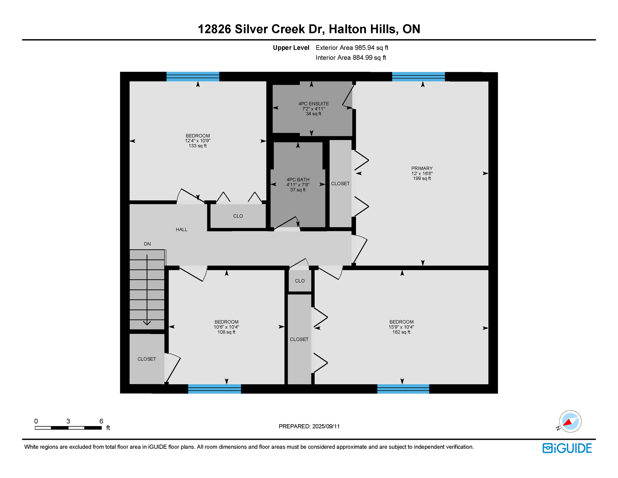 IMPERIAL FLOOR PLANS_Page_3