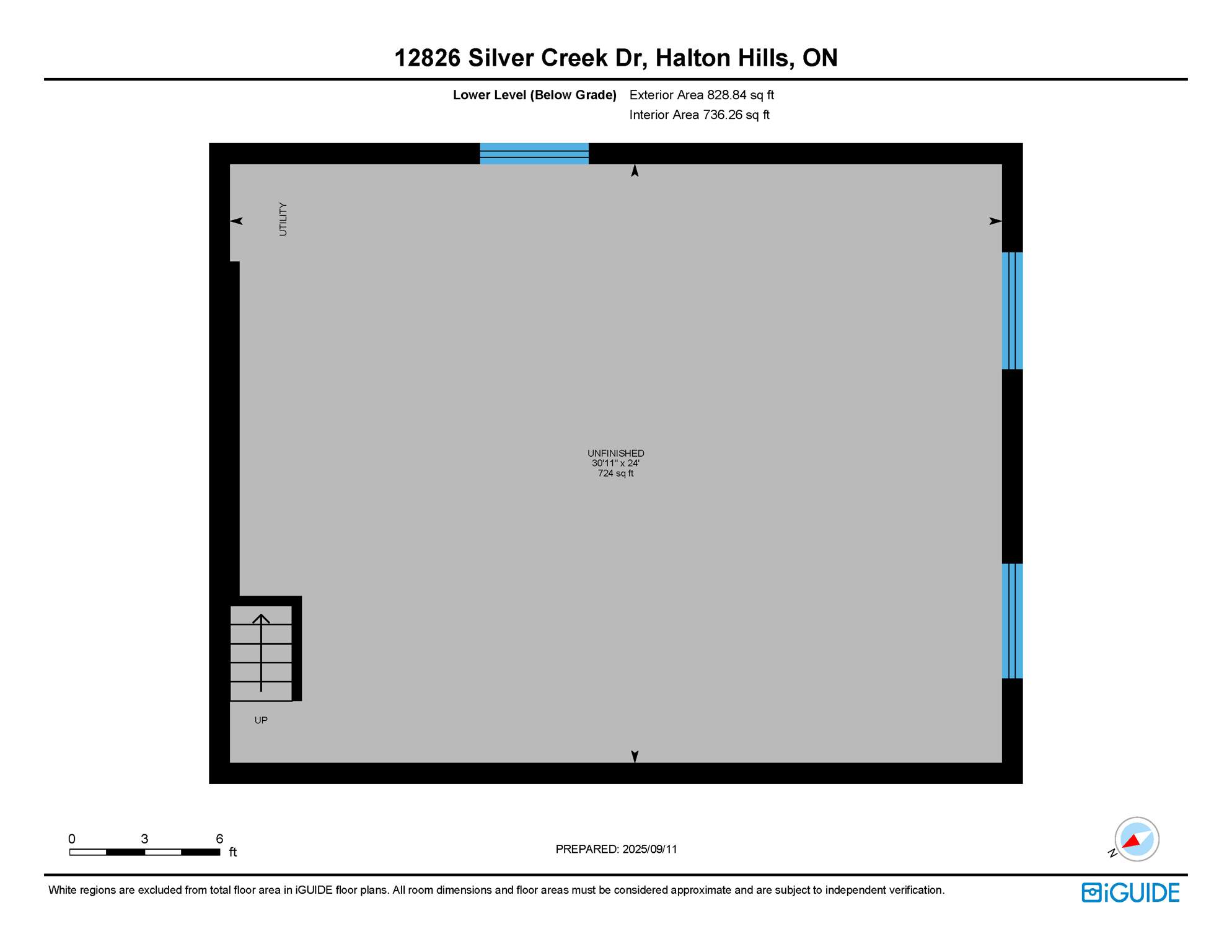 IMPERIAL FLOOR PLANS_Page_4