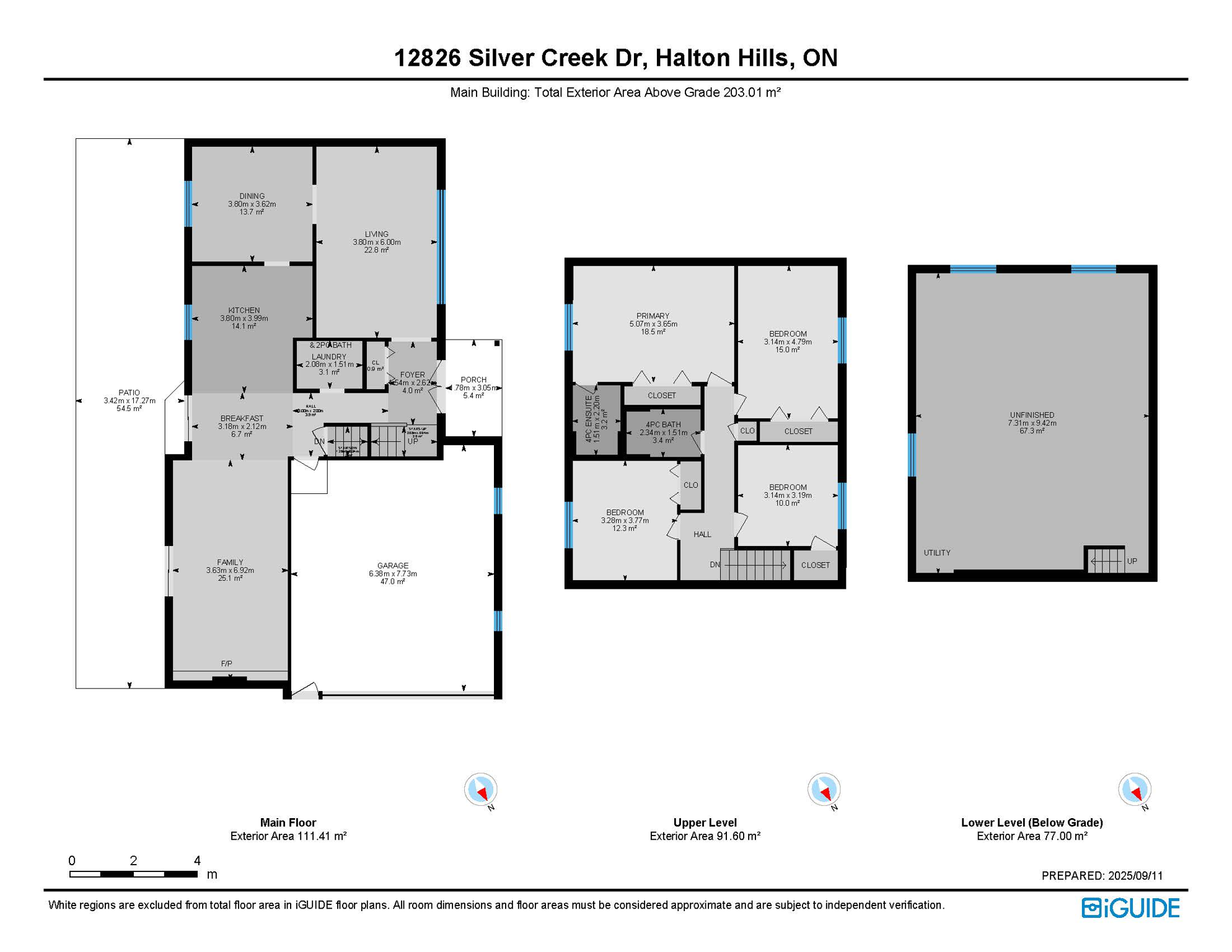 METRIC FLOOR PLANS_Page_1