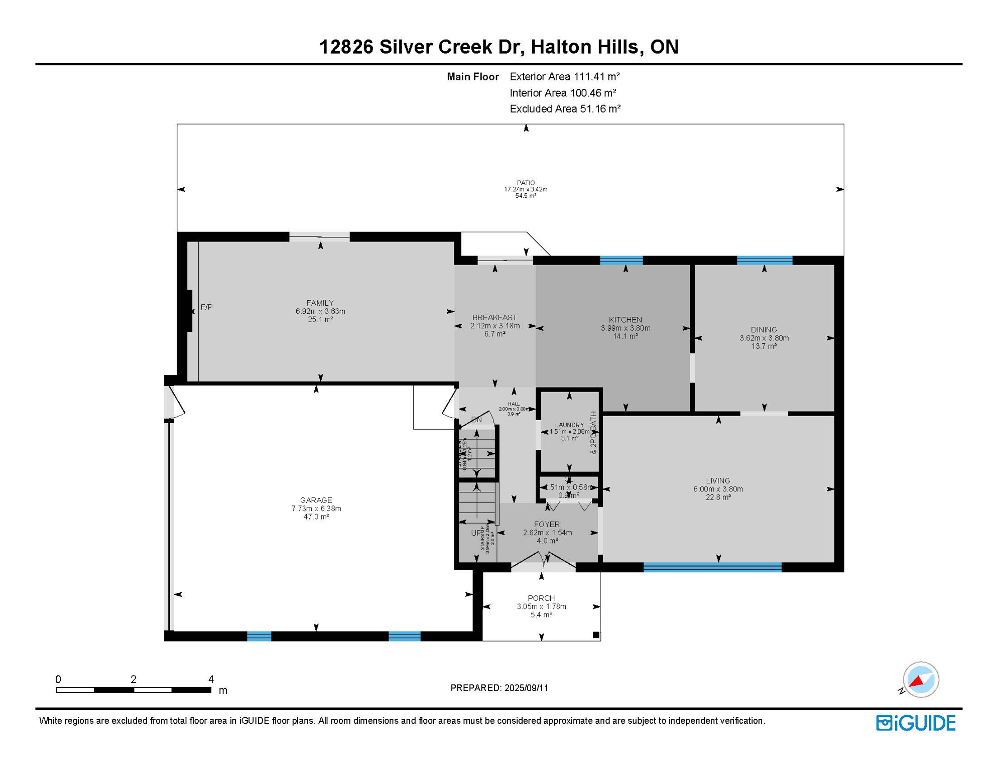 METRIC FLOOR PLANS_Page_2