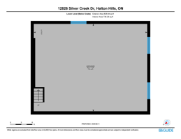 IMPERIAL FLOOR PLANS_Page_4