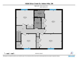 METRIC FLOOR PLANS_Page_3