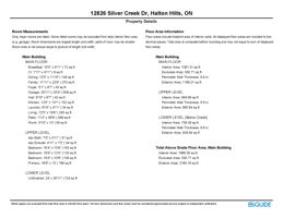 IMPERIAL FLOOR PLANS_Page_5