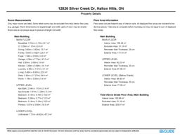 METRIC FLOOR PLANS_Page_5