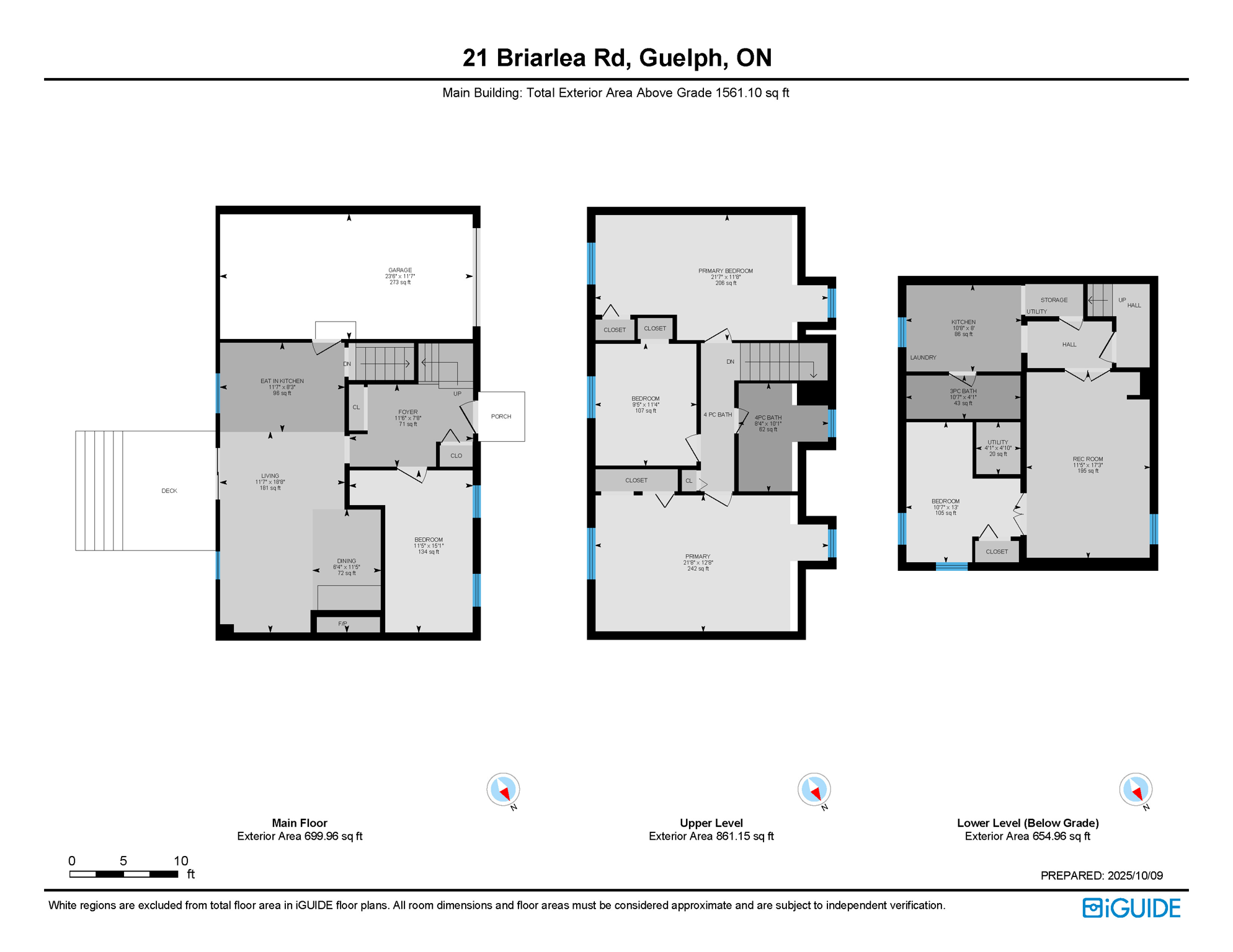 IMPERIAL FLOOR PLANS_Page_1