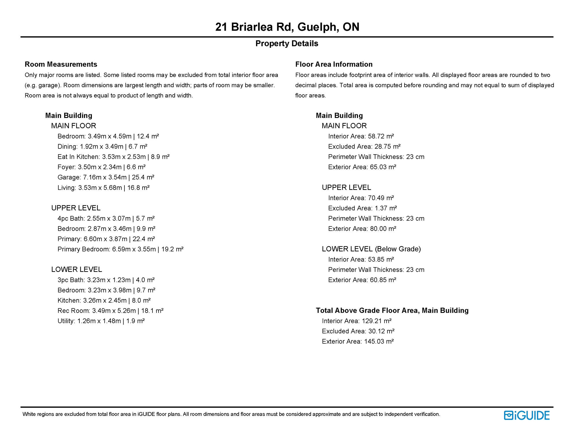 METRIC FLOOR PLANS_Page_5