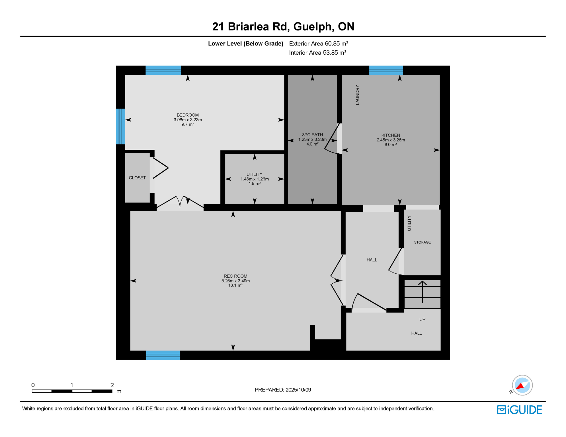 METRIC FLOOR PLANS_Page_4