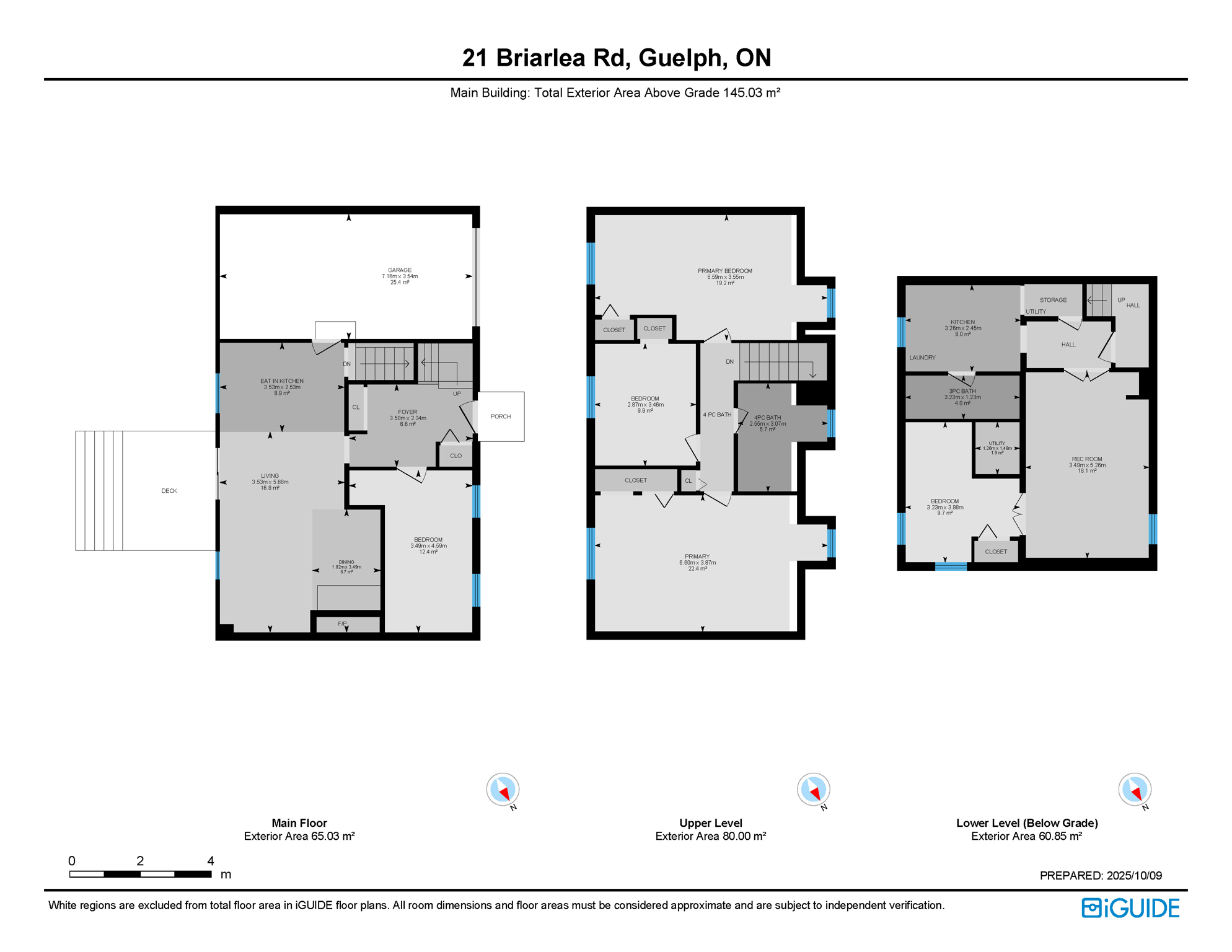 METRIC FLOOR PLANS_Page_1