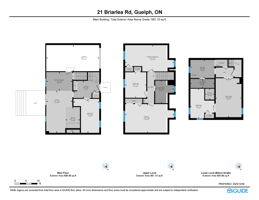 IMPERIAL FLOOR PLANS_Page_1