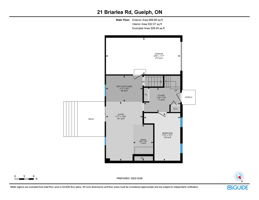 IMPERIAL FLOOR PLANS_Page_2