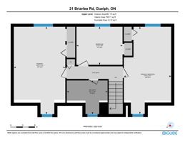 IMPERIAL FLOOR PLANS_Page_3