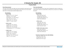 IMPERIAL FLOOR PLANS_Page_5