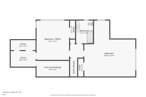 Floor 2