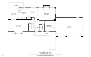 Floorplan #6