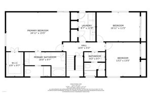 Floorplan #5