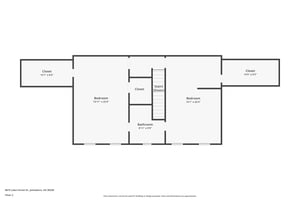 Floor 2