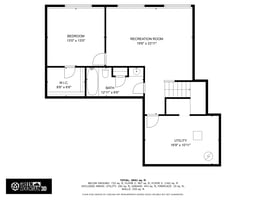  Photo 0