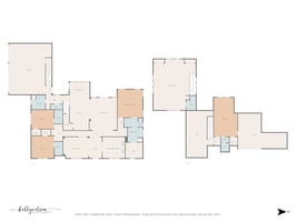  Photo 0