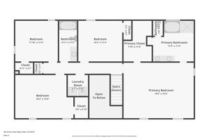 Floor-2