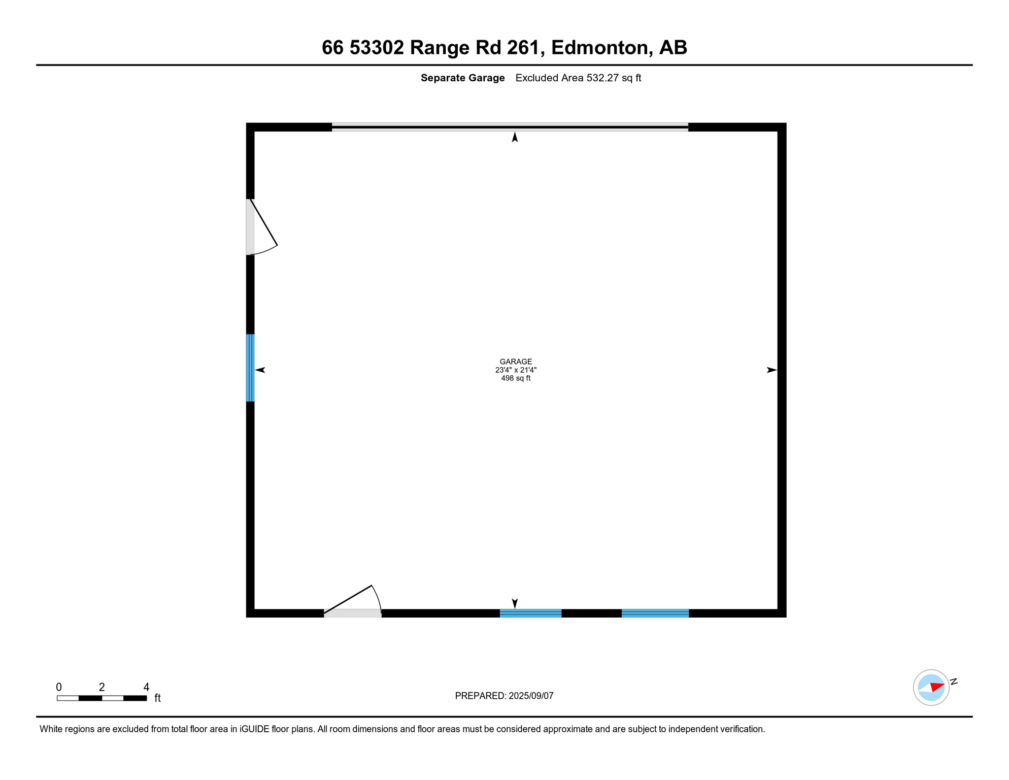 floor_imperial_en_2