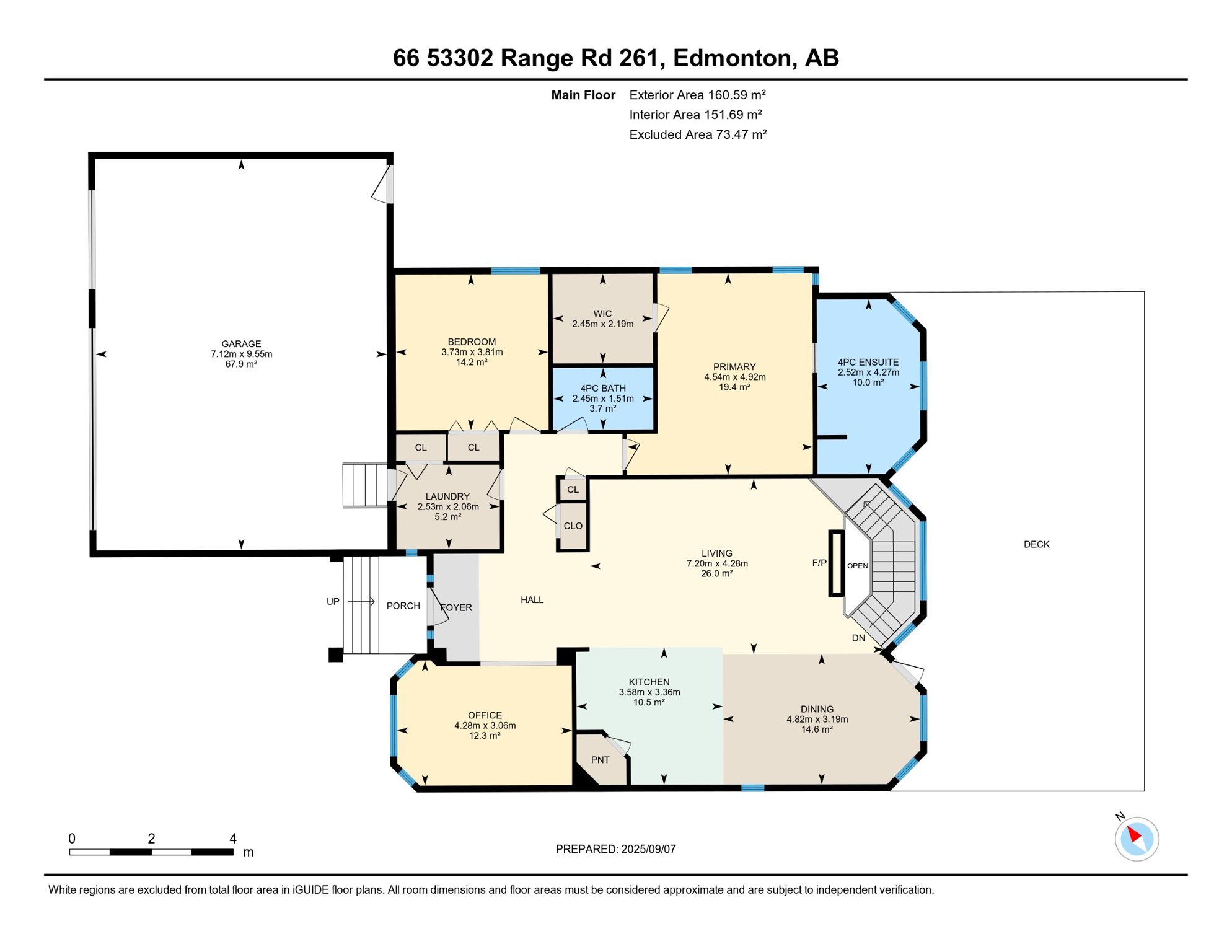 floor_metric_en_1