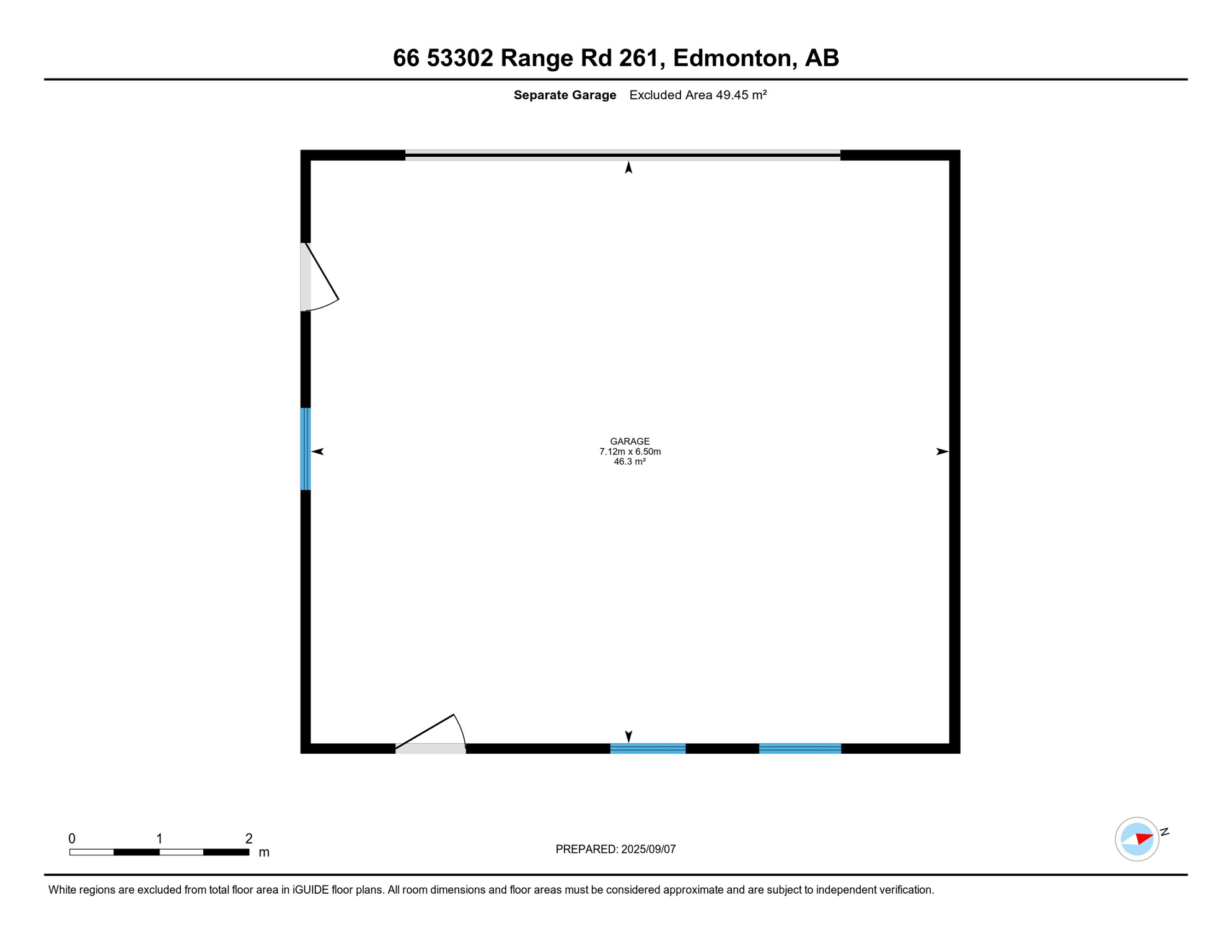 floor_metric_en_2