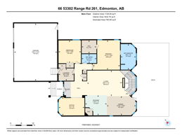 floor_imperial_en_1