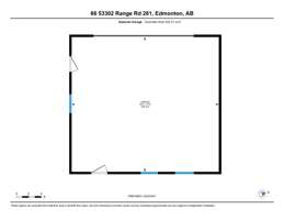 floor_imperial_en_2