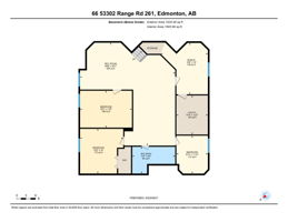 floor_imperial_en_3