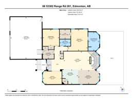 floor_metric_en_1