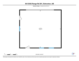 floor_metric_en_2