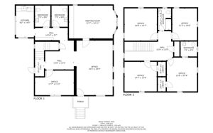 Floorplan #4