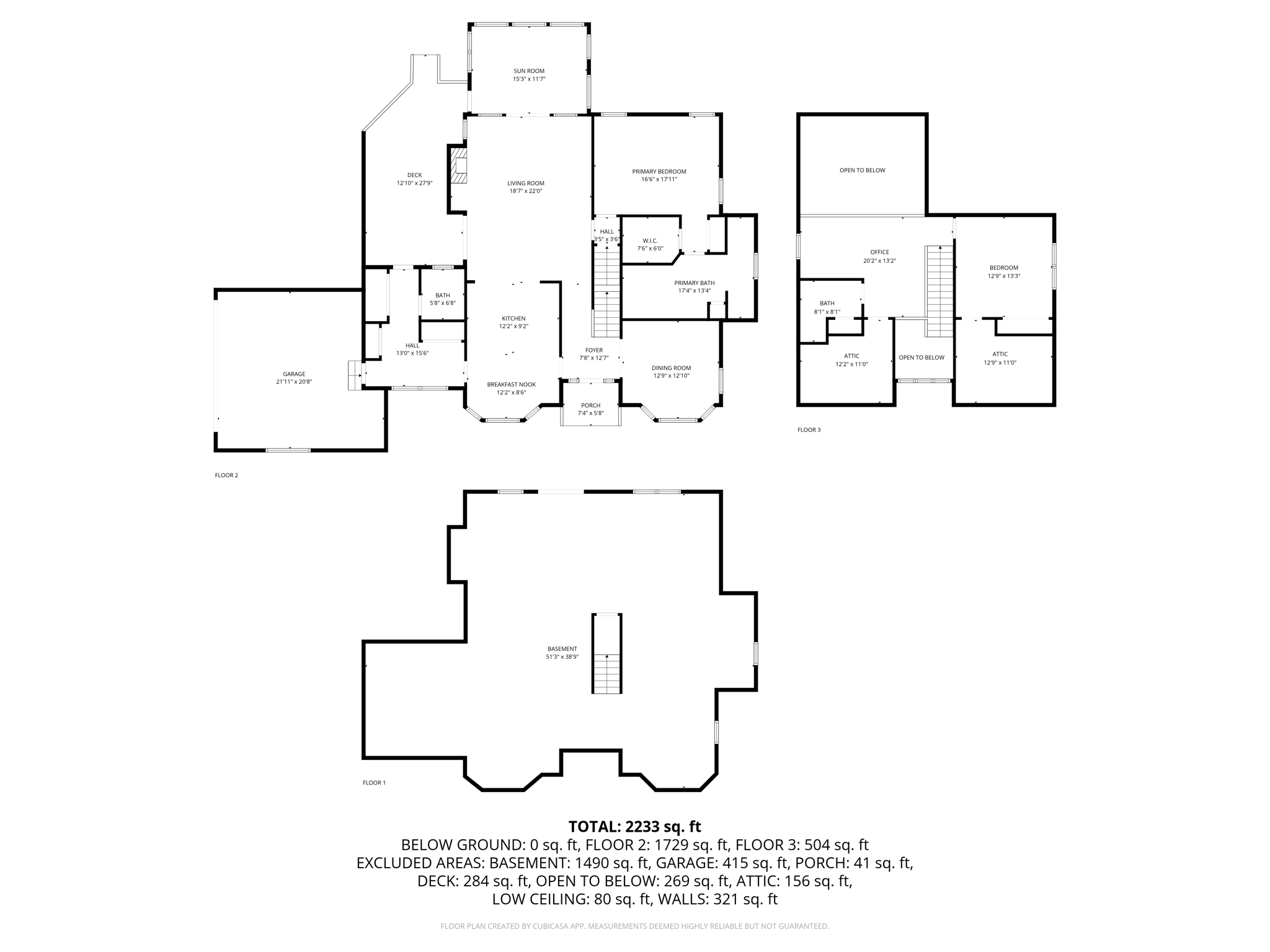 65 Braeburn Ln Ashland MA Floorplans-1