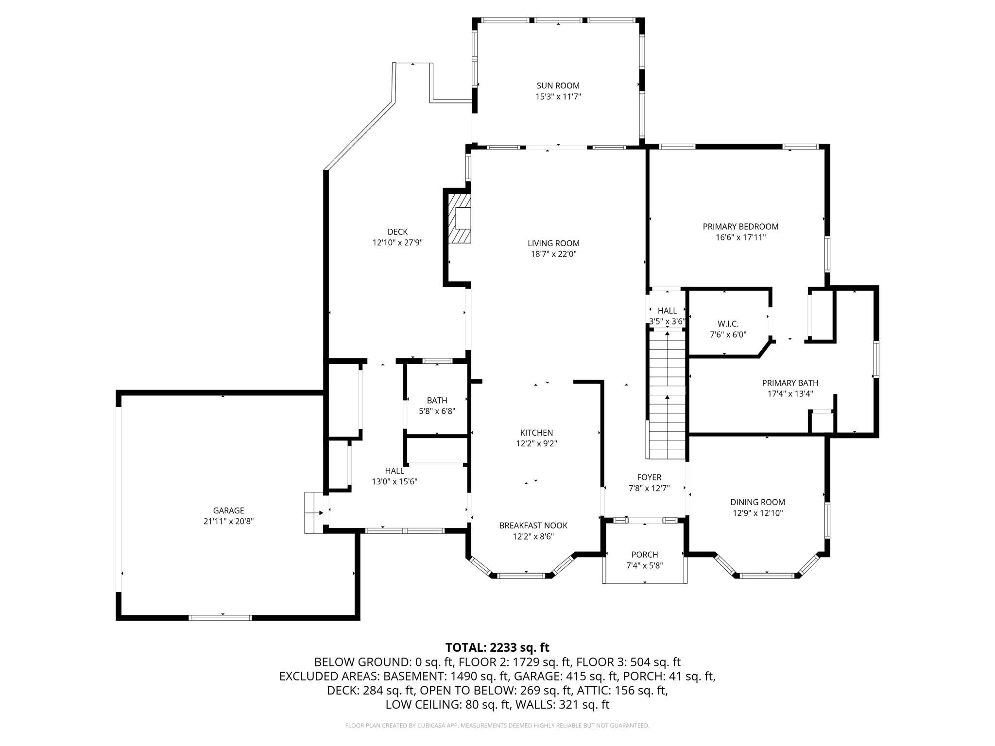 65 Braeburn Ln Ashland MA Floorplans-3