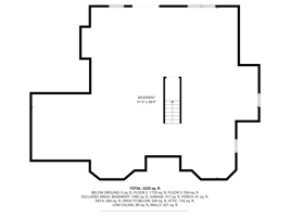 65 Braeburn Ln Ashland MA Floorplans-2
