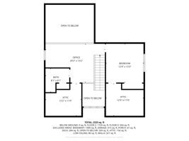 65 Braeburn Ln Ashland MA Floorplans-4