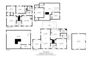 Floorplan #5
