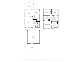Floorplan #4