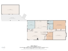  Photo 0