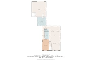  Photo 0