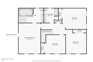 Floor-2