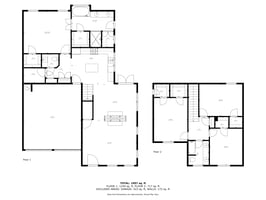  Photo 0