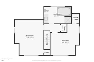 Floor 2