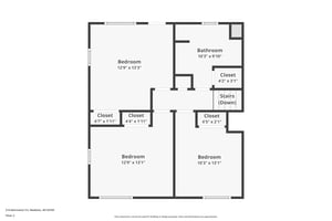 Floor 2