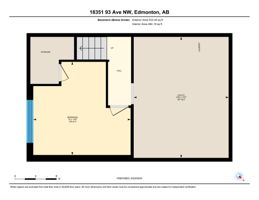 VX - (Imperial) Schematic Floor Plan - (3)