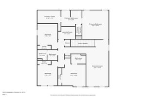 Floor 2