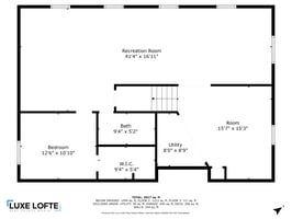  Photo 0
