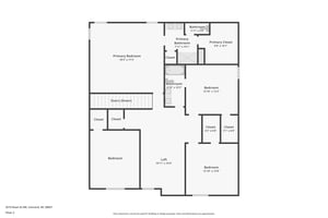 Floor 2