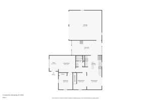 Floor-1