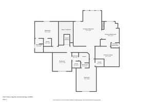 Floor 2